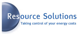 Resource Solutions